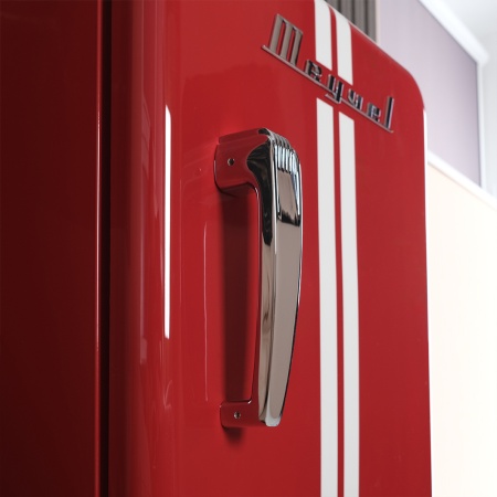 Минибар Meyvel MMT-30VR бесшумный